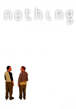 Watch free Nothing hd online