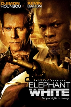 Watch free Elephant White hd online