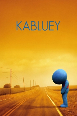 Watch free Kabluey hd online