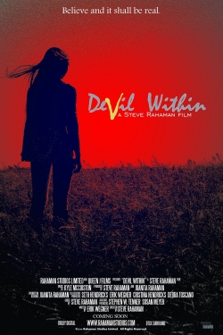 Watch free Devil Within hd online