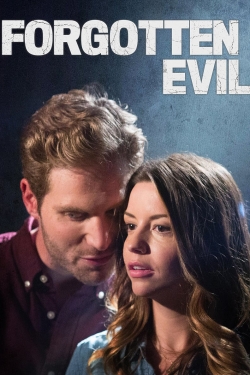 Watch free Forgotten Evil hd online