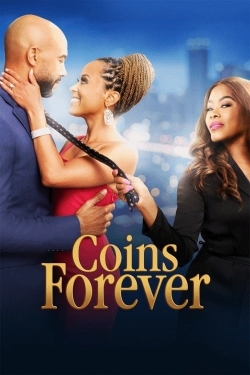 Watch free Coins Forever hd online