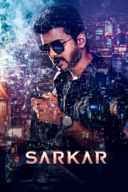 Watch free Sarkar hd online