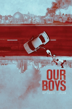 Watch free Our Boys hd online