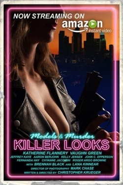 Watch free Killer Looks hd online