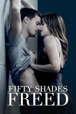 Watch free Fifty Shades Freed hd online