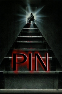 Watch free Pin hd online