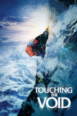 Watch free Touching the Void hd online