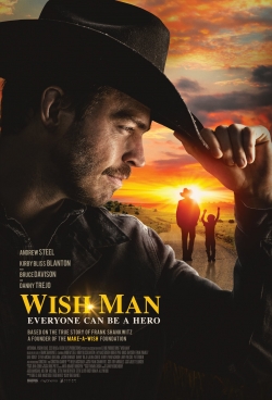 Watch free Wish Man hd online