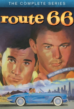 Watch free Route 66 hd online