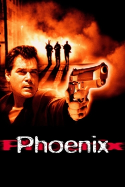 Watch free Phoenix hd online