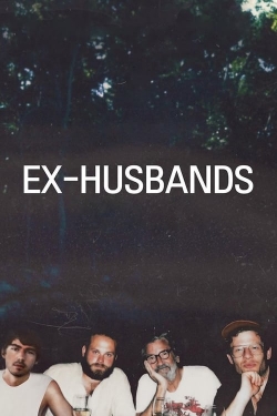 Watch free Ex-Husbands hd online