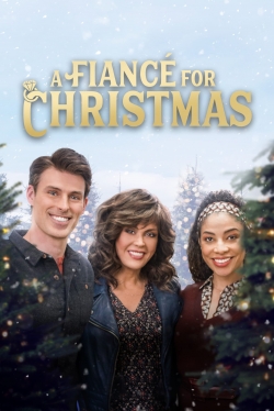 Watch free A Fiance for Christmas hd online