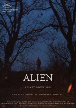 Watch free Alien hd online