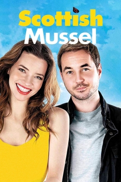 Watch free Scottish Mussel hd online