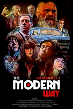 Watch free The Modern Way hd online