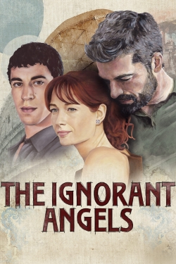 Watch free The Ignorant Angels hd online