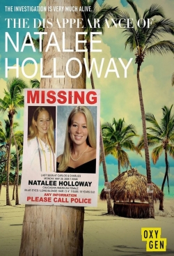 Watch free The Disappearance of Natalee Holloway hd online