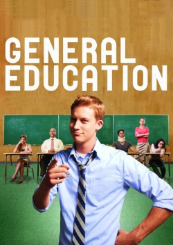 Watch free General Education hd online