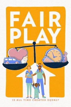 Watch free Fair Play hd online