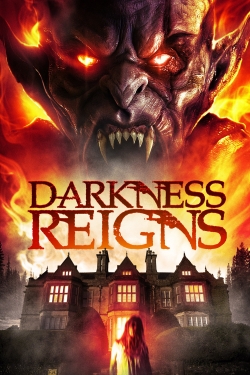 Watch free Darkness Reigns hd online