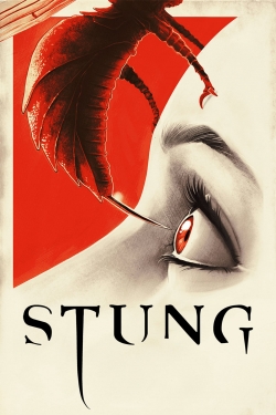 Watch free Stung hd online