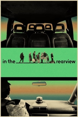 Watch free In the Rearview hd online