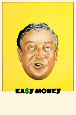 Watch free Easy Money hd online