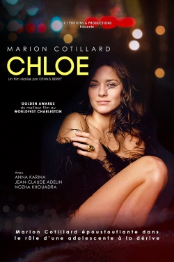 Watch free Chloé hd online