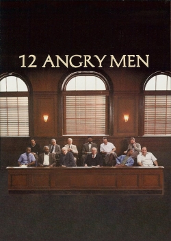 Watch free 12 Angry Men hd online