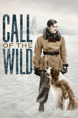 Watch free Call of the Wild hd online