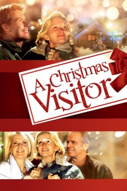 Watch free A Christmas Visitor hd online