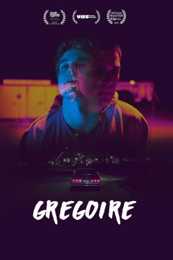 Watch free Gregoire hd online