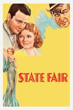 Watch free State Fair hd online