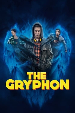 Watch free The Gryphon hd online