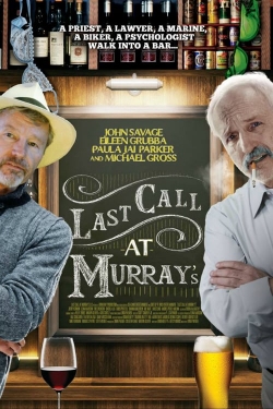 Watch free Last Call at Murray's hd online