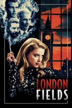 Watch free London Fields hd online