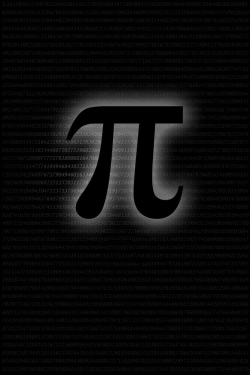 Watch free Pi hd online