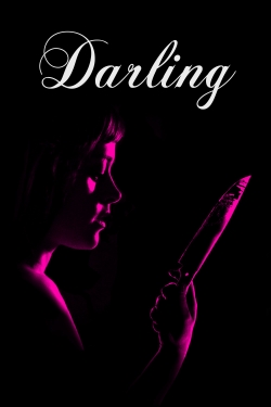 Watch free Darling hd online