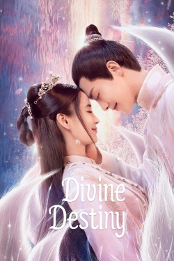 Watch free Divine Destiny hd online