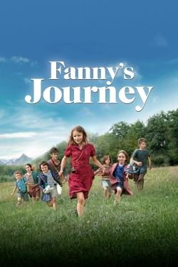 Watch free Fanny's Journey hd online