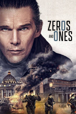 Watch free Zeros and Ones hd online