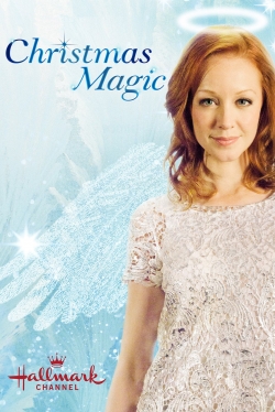 Watch free Christmas Magic hd online