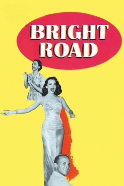 Watch free Bright Road hd online