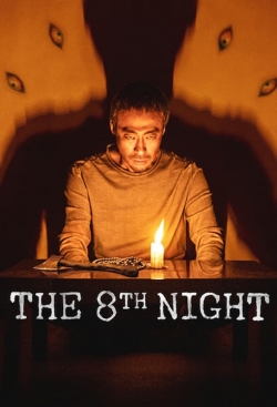 Watch free The 8th Night hd online