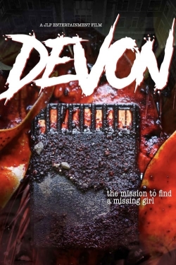 Watch free Devon hd online