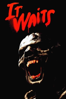 Watch free It Waits hd online