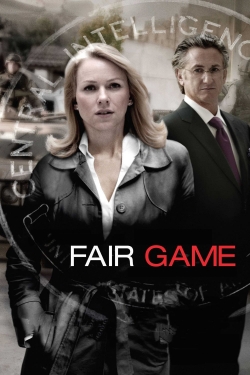 Watch free Fair Game hd online