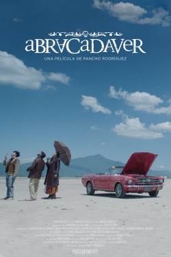 Watch free Abracadaver hd online