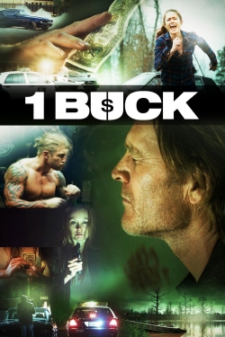 Watch free 1 Buck hd online